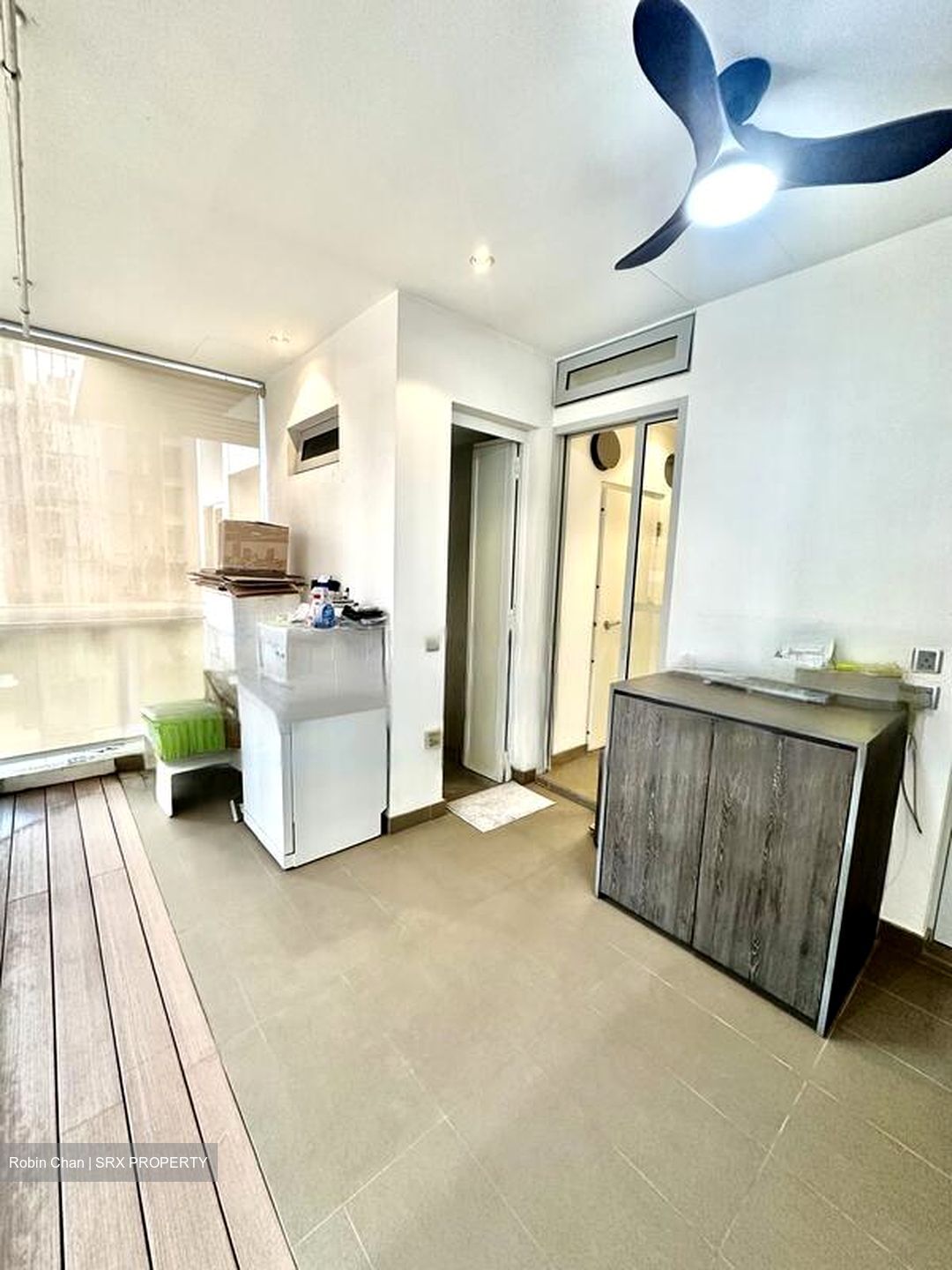 Three Balmoral (D10), Apartment #624962631